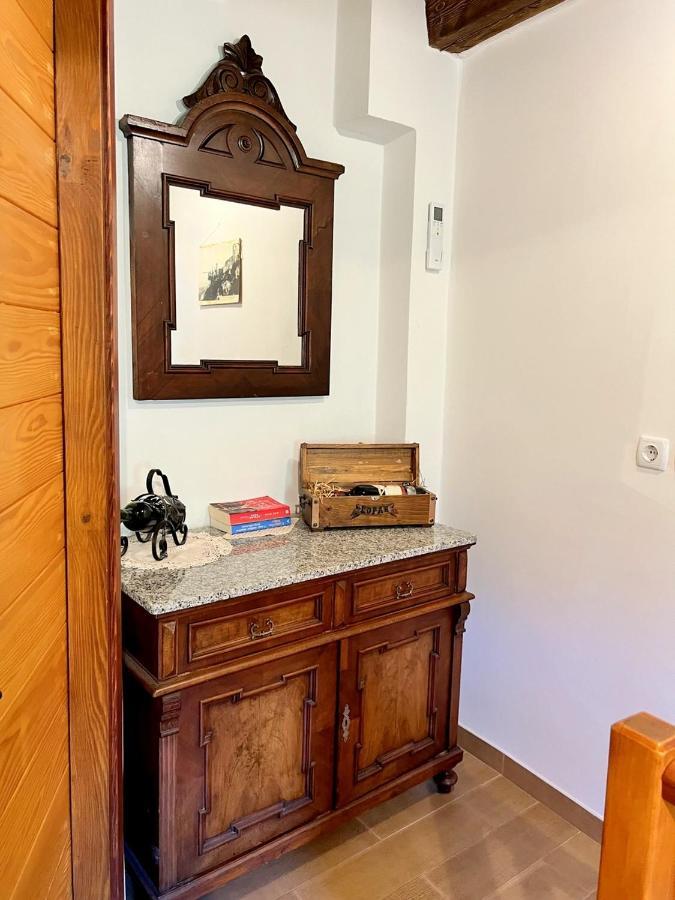 Casa Bella Holiday Home Rab Mundanije Extérieur photo