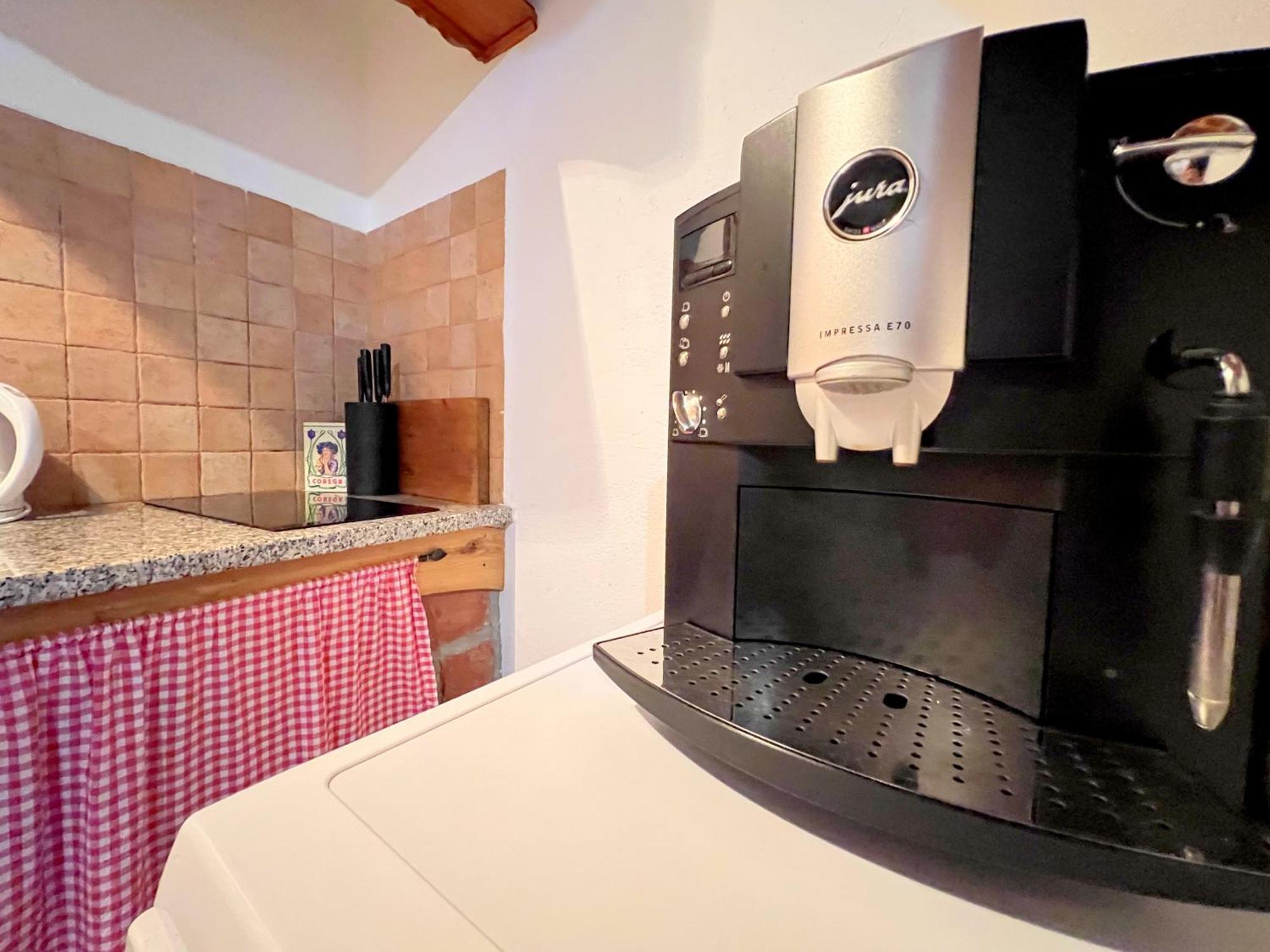 Casa Bella Holiday Home Rab Mundanije Extérieur photo